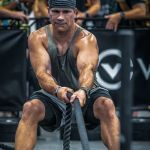 Froggy Fitness