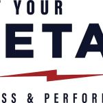 Test Your Metal Fitness & Performance/CrossFit Advanced