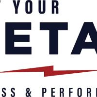 Test Your Metal Fitness & Performance/CrossFit Advanced ico