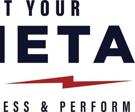 Test Your Metal Fitness & Performance/CrossFit Advanced