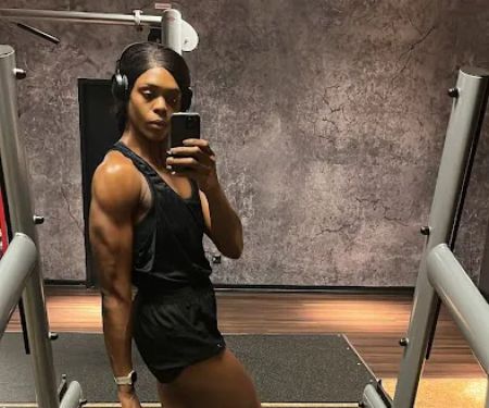 Planet Fitness