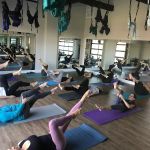 MultiSport Fitness