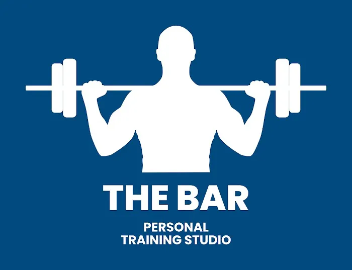 The Bar Personal Training Studio Picture 2
