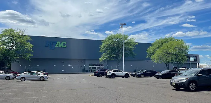 New Jersey Athletic Club Picture 5