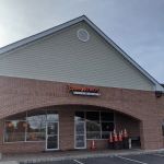 Orangetheory Fitness