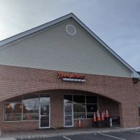 Orangetheory Fitness ico