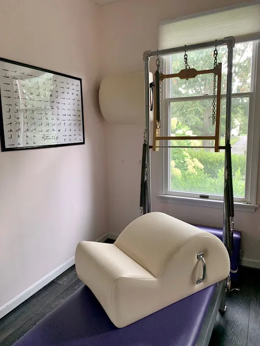 Pilates Path Picture 3