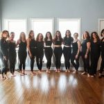 Yoga Solace Club