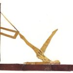 Kinescitum