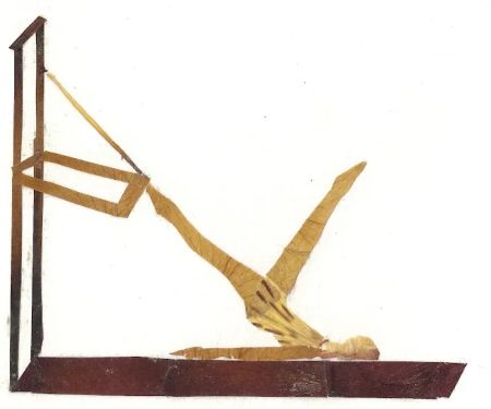 Kinescitum