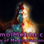 Mastery of Meditation and Yoga