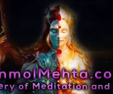 Mastery of Meditation and Yoga