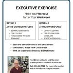 Optimal Exercise