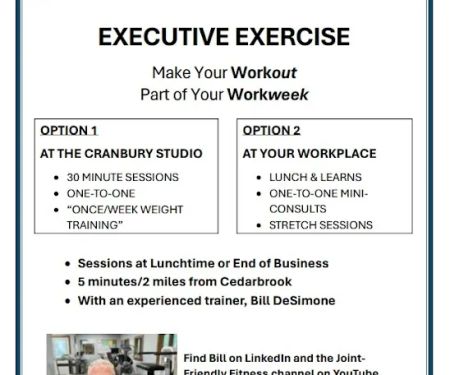 Optimal Exercise