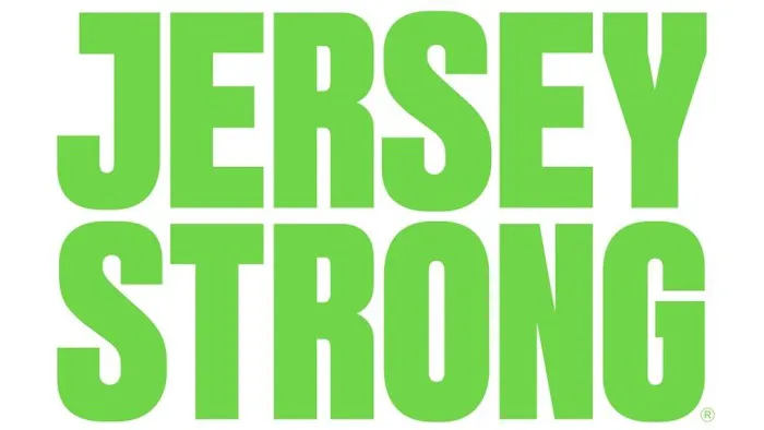 Jersey Strong Gym Picture 6