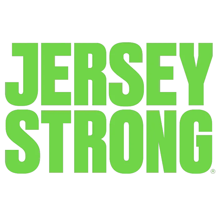 Jersey Strong Gym Picture 7