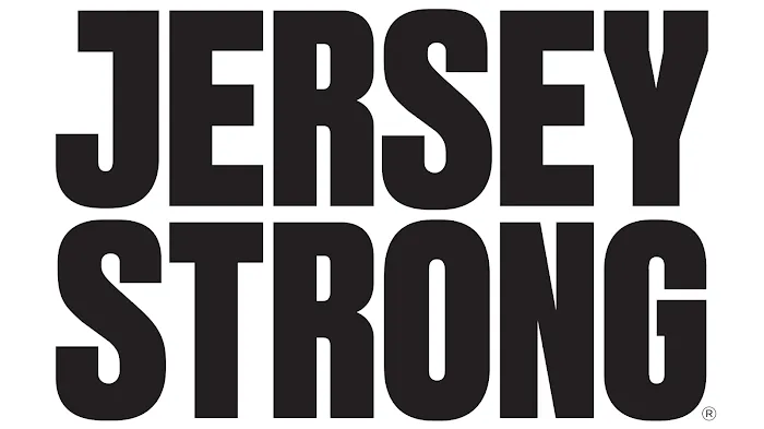Jersey Strong Gym Picture 5