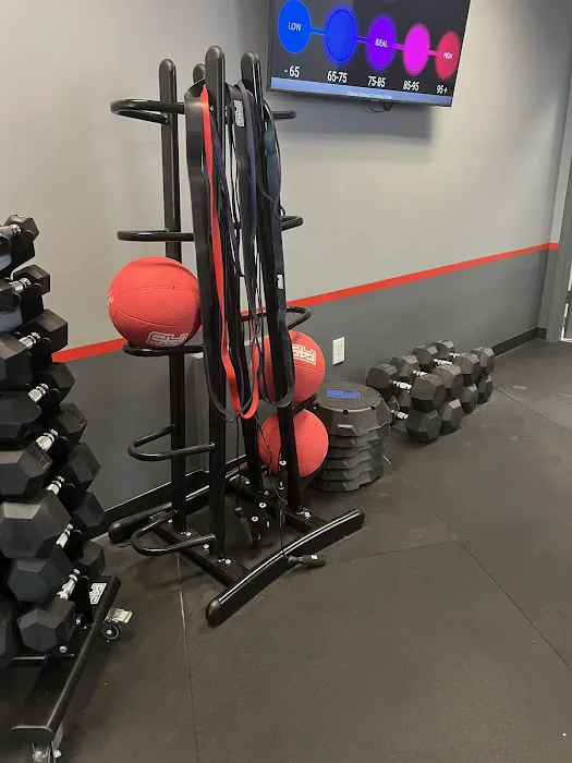 F45 Training Manalapan Picture 9