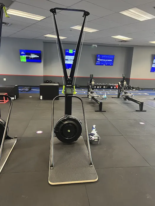 F45 Training Manalapan Picture 2