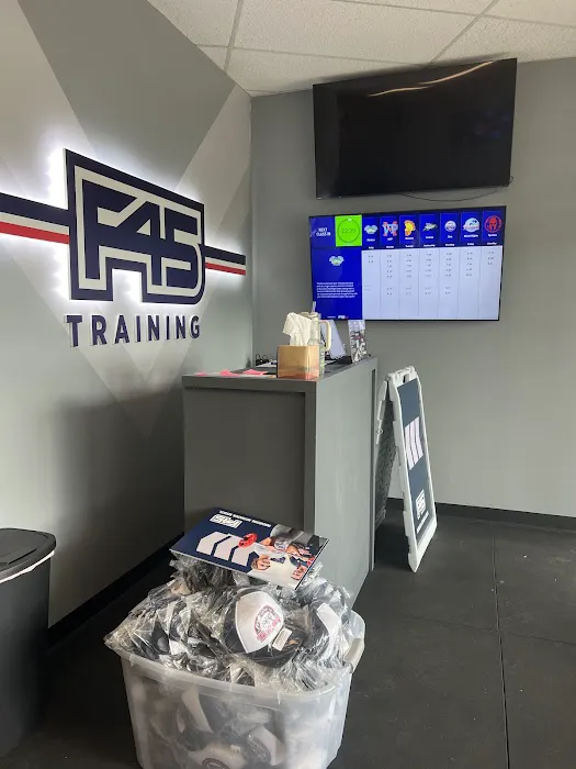 F45 Training Manalapan Picture 10