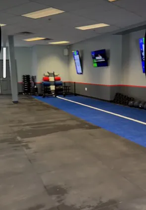 F45 Training Manalapan Picture 5
