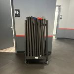 F45 Training Manalapan