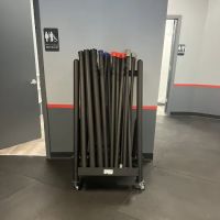 F45 Training Manalapan ico
