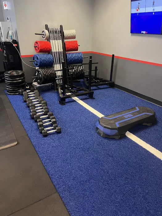 F45 Training Manalapan Picture 4