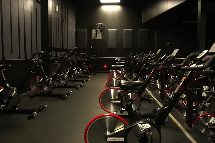 Crunch Fitness - Freehold Picture 5