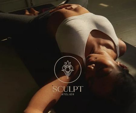 Sculpt Atelier