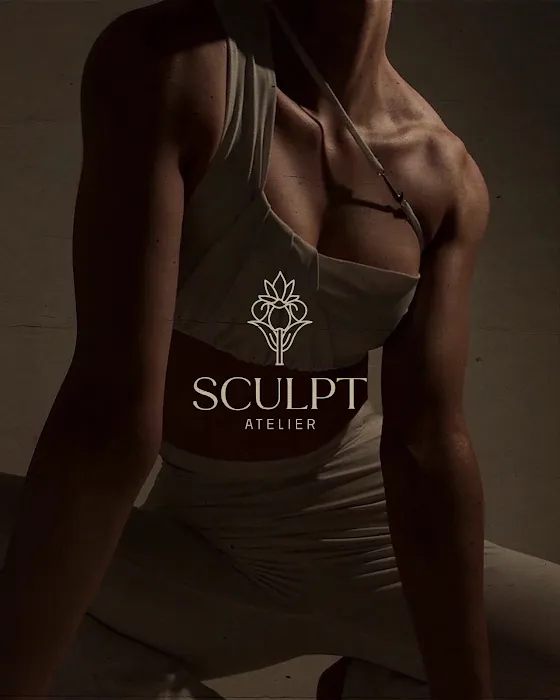 Sculpt Atelier Picture 2