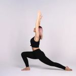 Grace Yoga Space