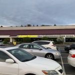 Planet Fitness