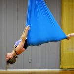 Dragonfly Aerial Studio