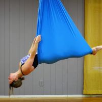 Dragonfly Aerial Studio ico