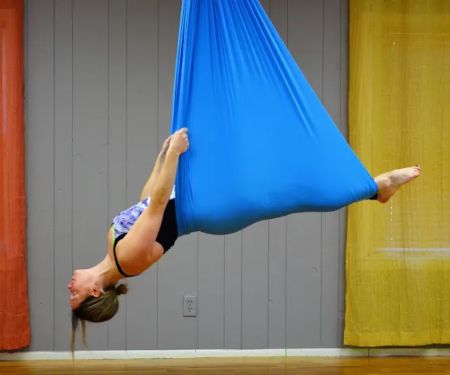 Dragonfly Aerial Studio