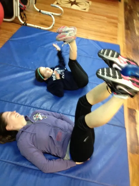 Freehold Boxing and Fitness Picture 5