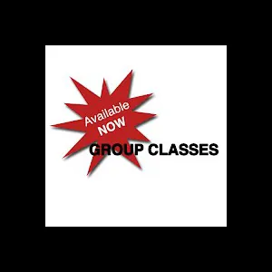 Freehold Boxing and Fitness Picture 1