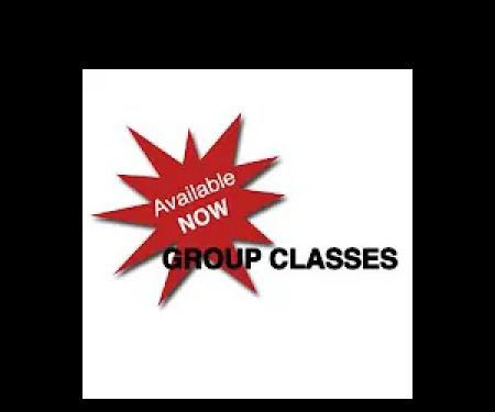 Freehold Boxing and Fitness