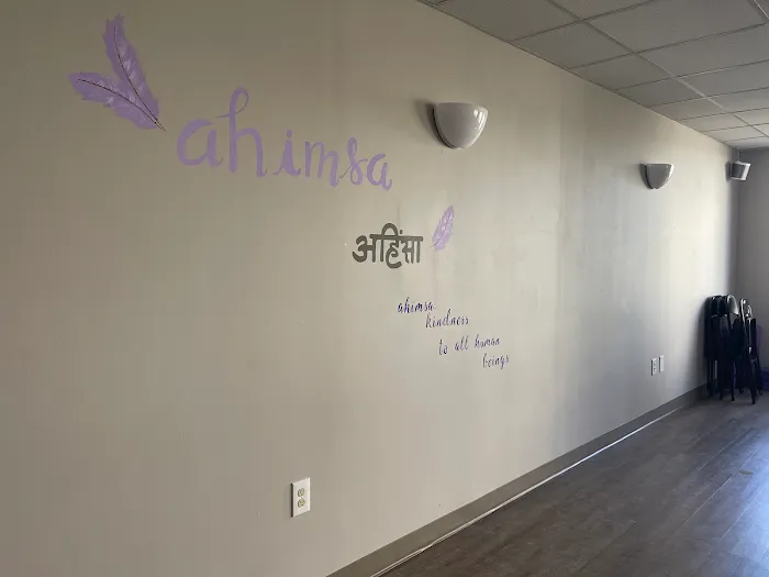 Hope Yoga Picture 6