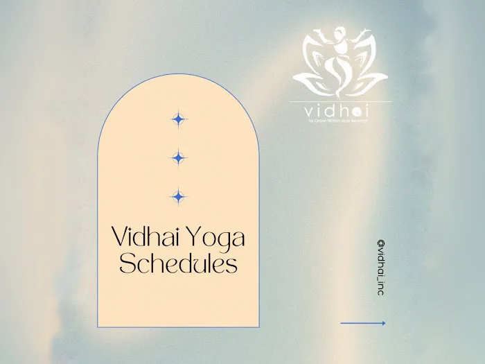 Vidhai.Inc Picture 3