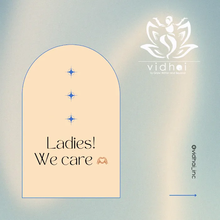 Vidhai.Inc Picture 10