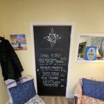 Wild and Free Yoga Studio
