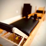 Fit 4 Life Pilates