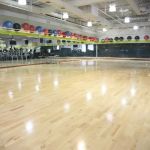 The Gym Lakewood