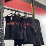 missfit nj