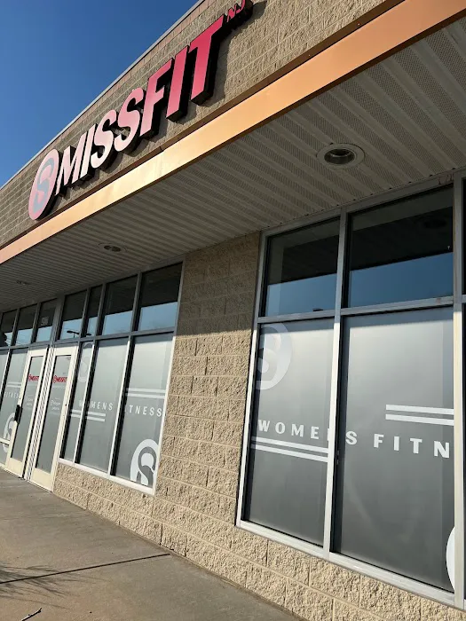 missfit nj Picture 5