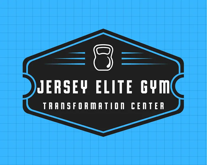 JERSEY ELITE GYM Picture 3