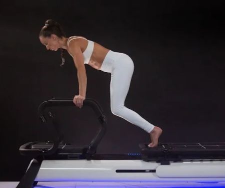 Power Core Studio