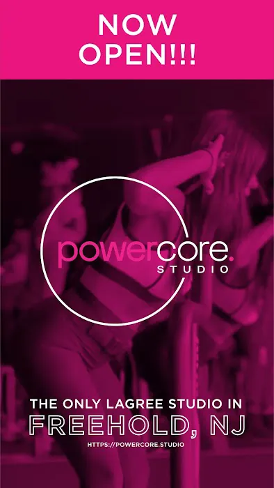 Power Core Studio Picture 3